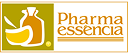 Pharmaessência