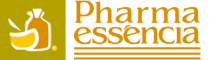 Pharmaessência