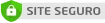 Site Seguro