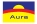 Aura