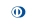 Diners Club