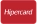 Hipercard