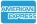 American Express