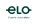 Elo